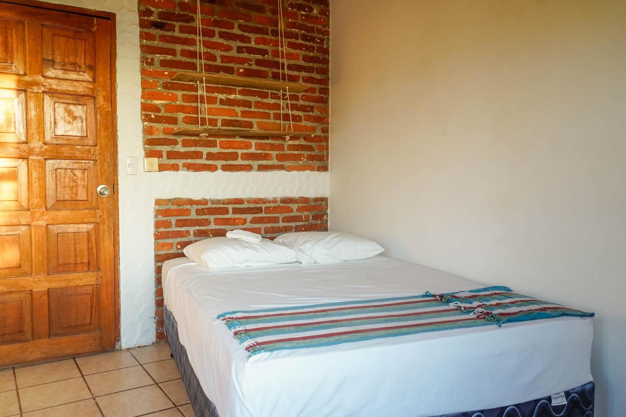 Casa Ruth San Juan del Sur Exterior foto
